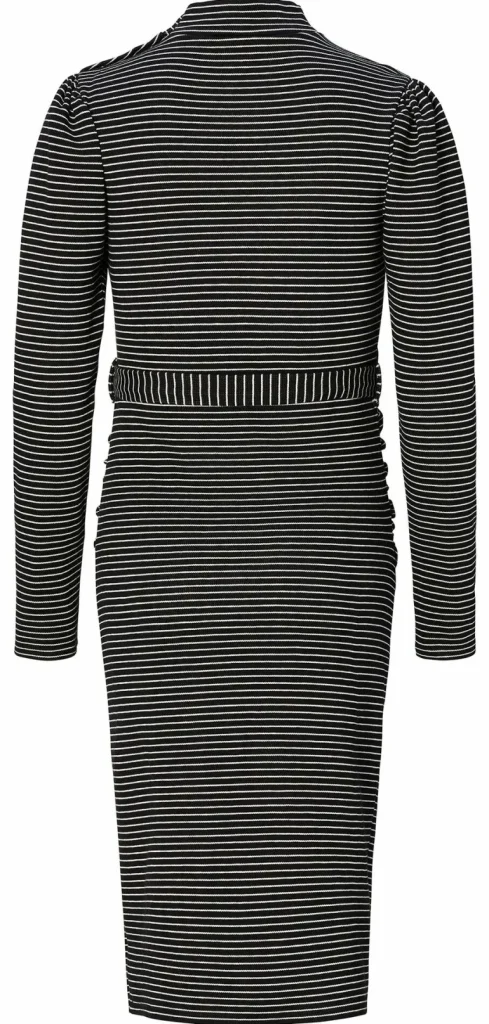 Noppies Jurken<Jurk Huron - Black