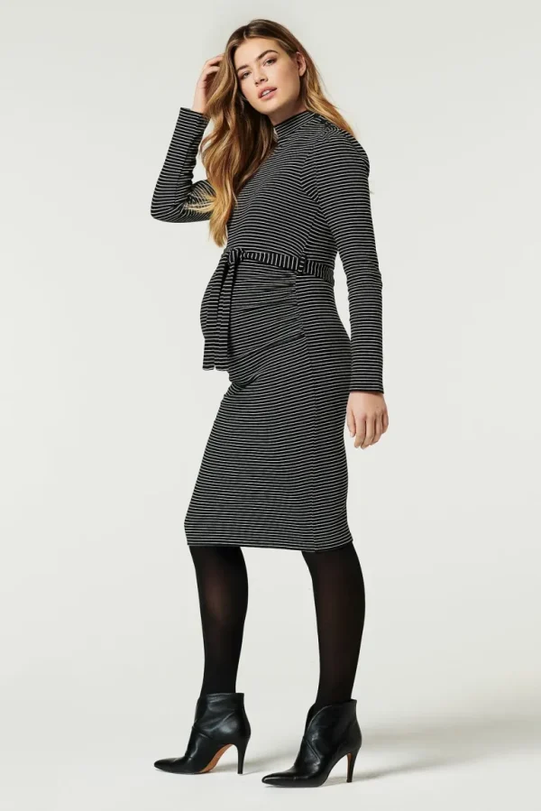 Noppies Jurken<Jurk Huron - Black