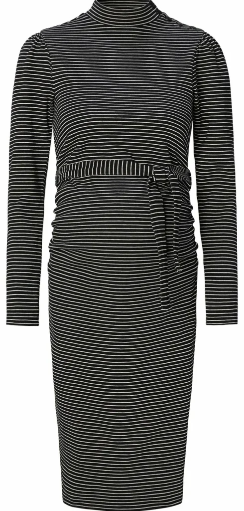 Noppies Jurken<Jurk Huron - Black