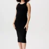Noppies Jurken<Jurk Inaya - Black