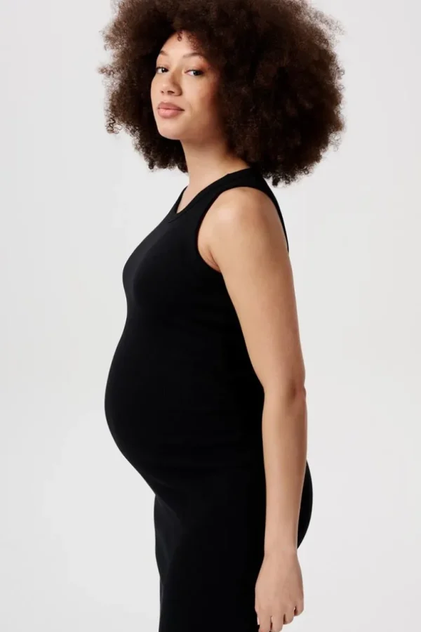Noppies Jurken<Jurk Inaya - Black