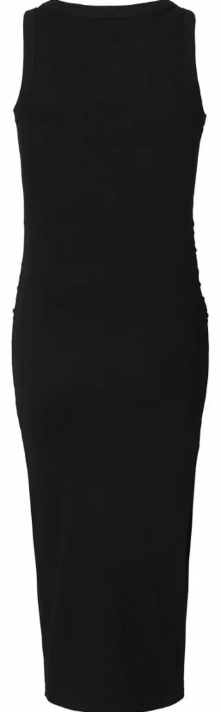 Noppies Jurken<Jurk Inaya - Black