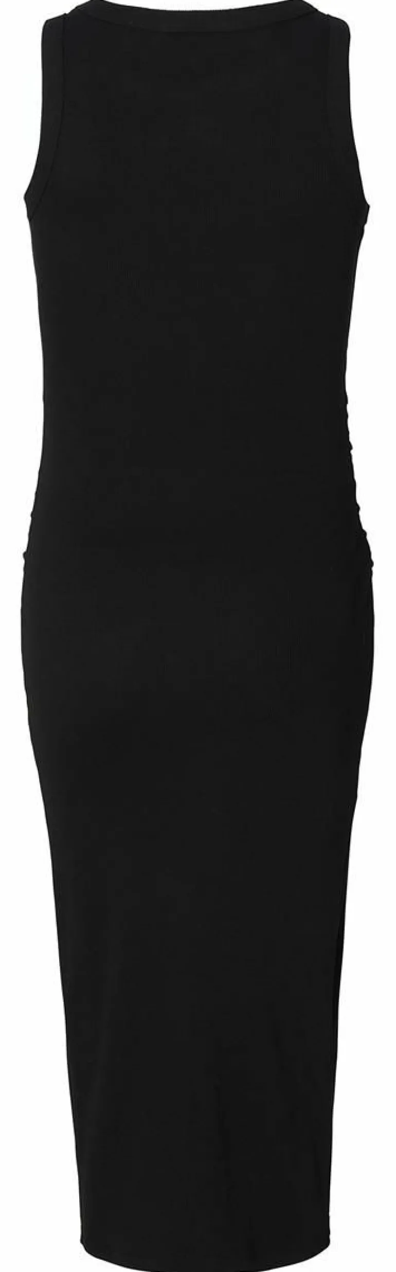 jurk_inaya__black_9.webp Noppies Jurken<Jurk Inaya - Black