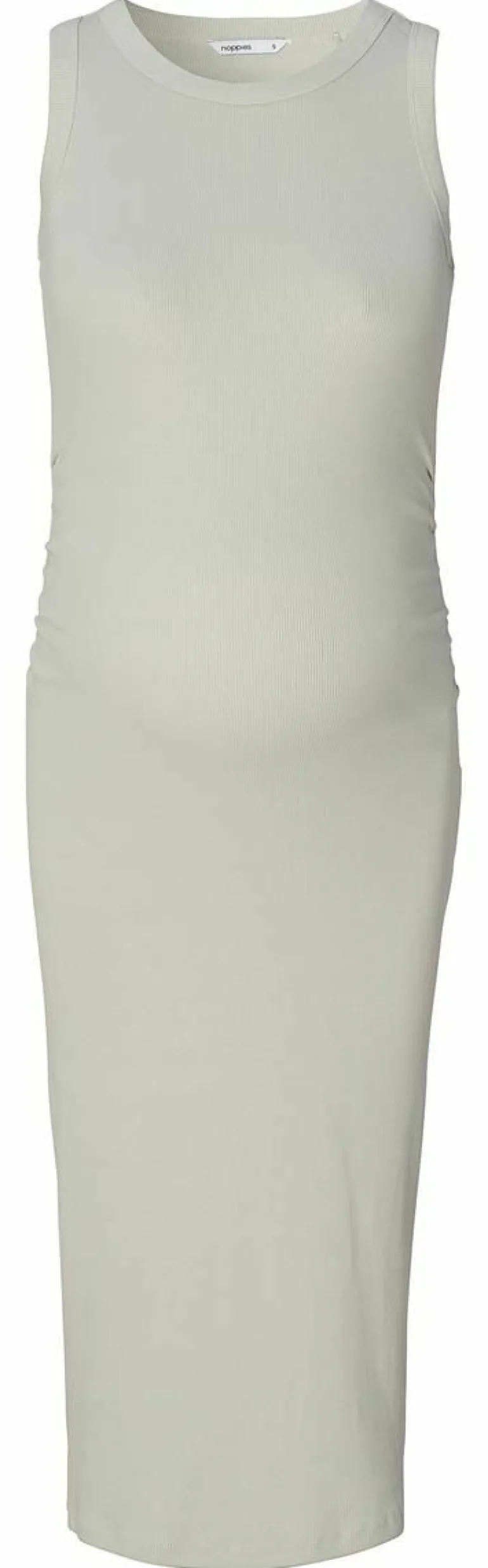 jurk_inaya__pigeon_2.webp Noppies Jurken<Jurk Inaya - Pigeon