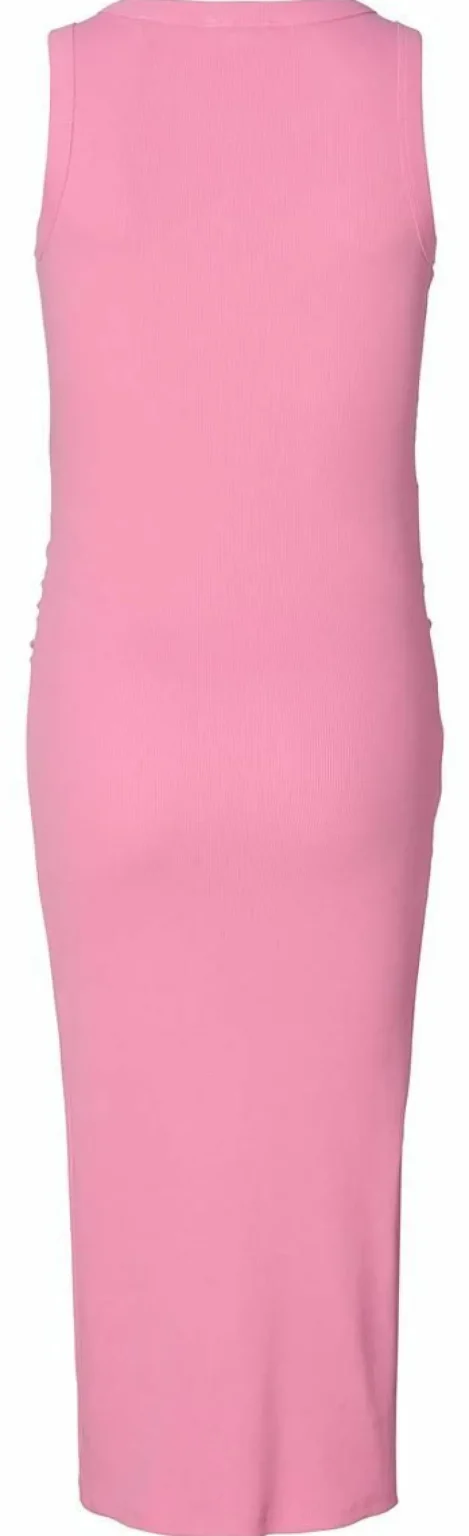 Noppies Jurken<Jurk Inaya - Rosebloom