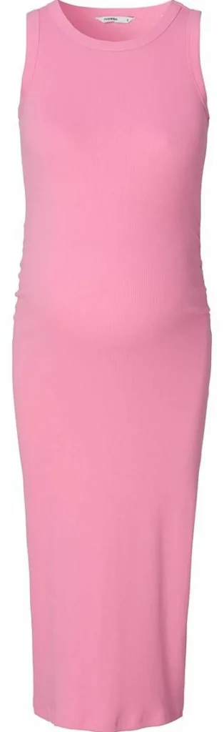 Noppies Jurken<Jurk Inaya - Rosebloom