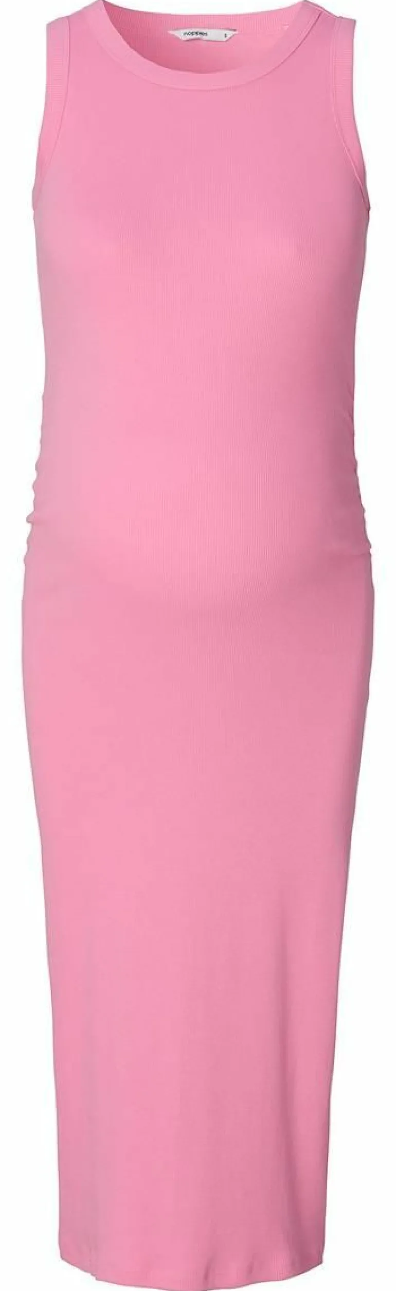 jurk_inaya__rosebloom_8.webp Noppies Jurken<Jurk Inaya - Rosebloom