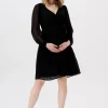 Noppies Jurken<Jurk Jaya - Black