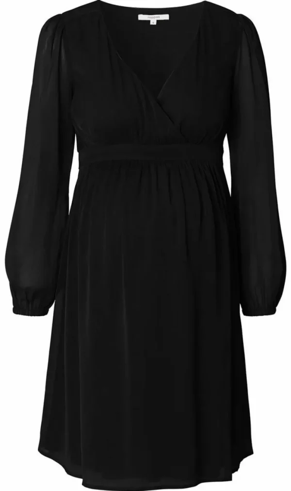 Noppies Jurken<Jurk Jaya - Black