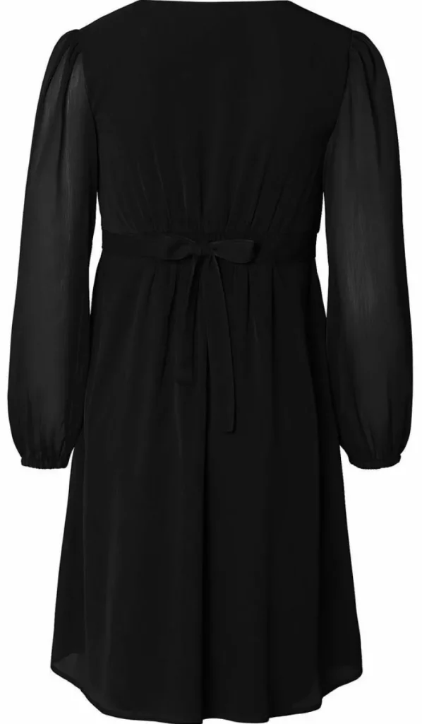 Noppies Jurken<Jurk Jaya - Black