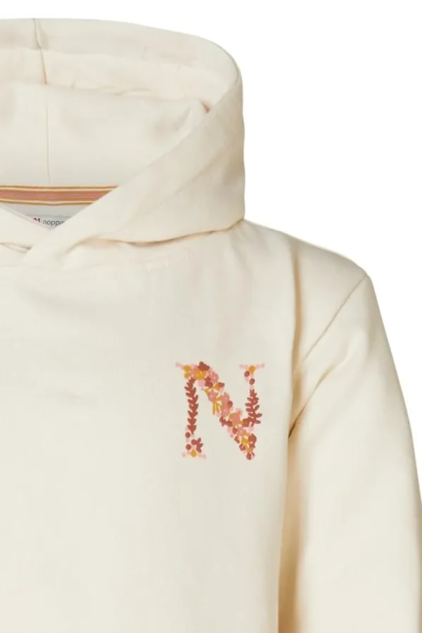 Noppies Jurken<Jurk Jemer - Butter Cream