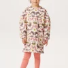 Noppies Jurken<Jurk Joliet - Butter Cream