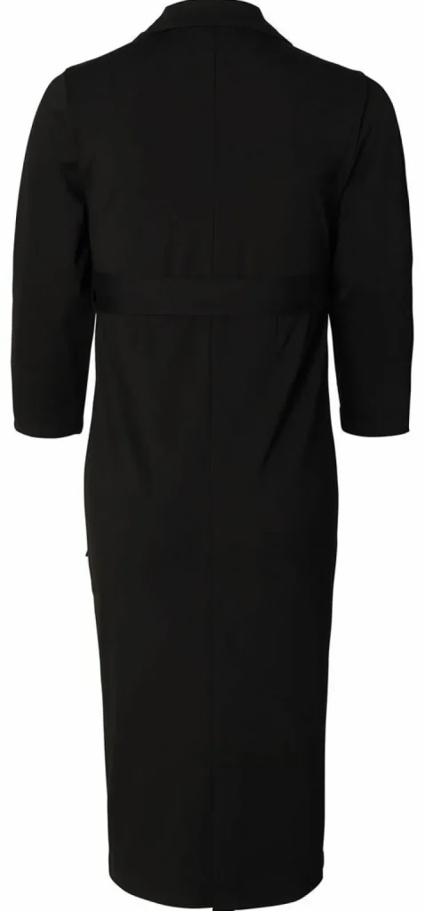 Noppies Jurken<Jurk Kannus - Black