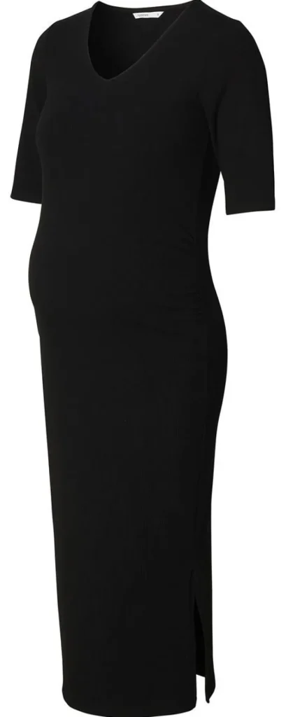 Noppies Jurken<Jurk Keiko - Black