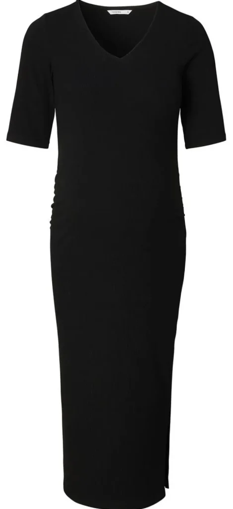 Noppies Jurken<Jurk Keiko - Black