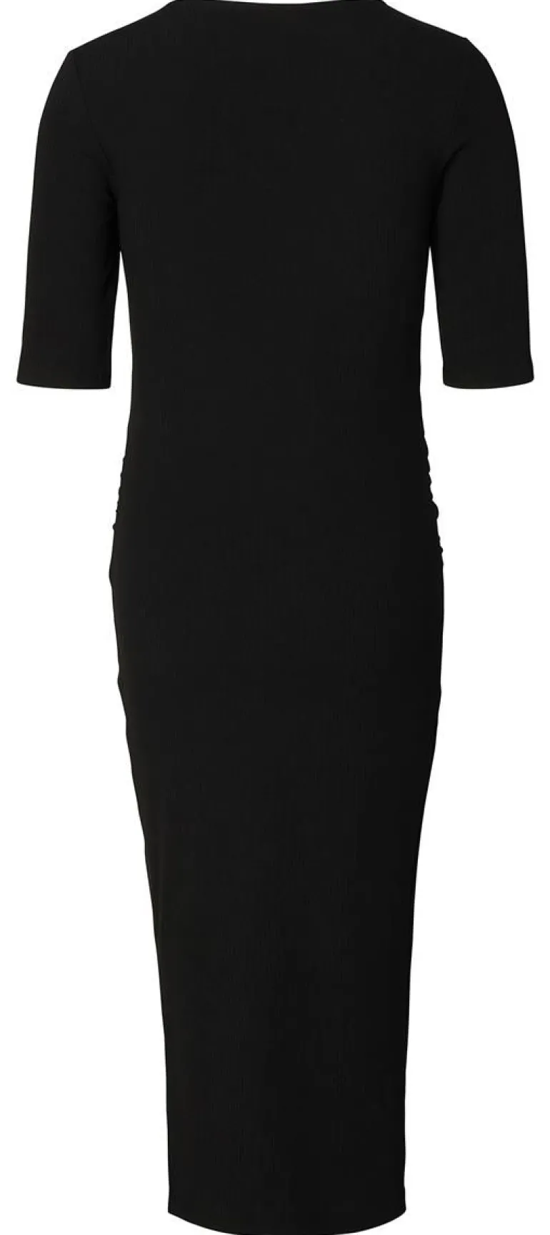 jurk_keiko__black_3.webp Noppies Jurken<Jurk Keiko - Black