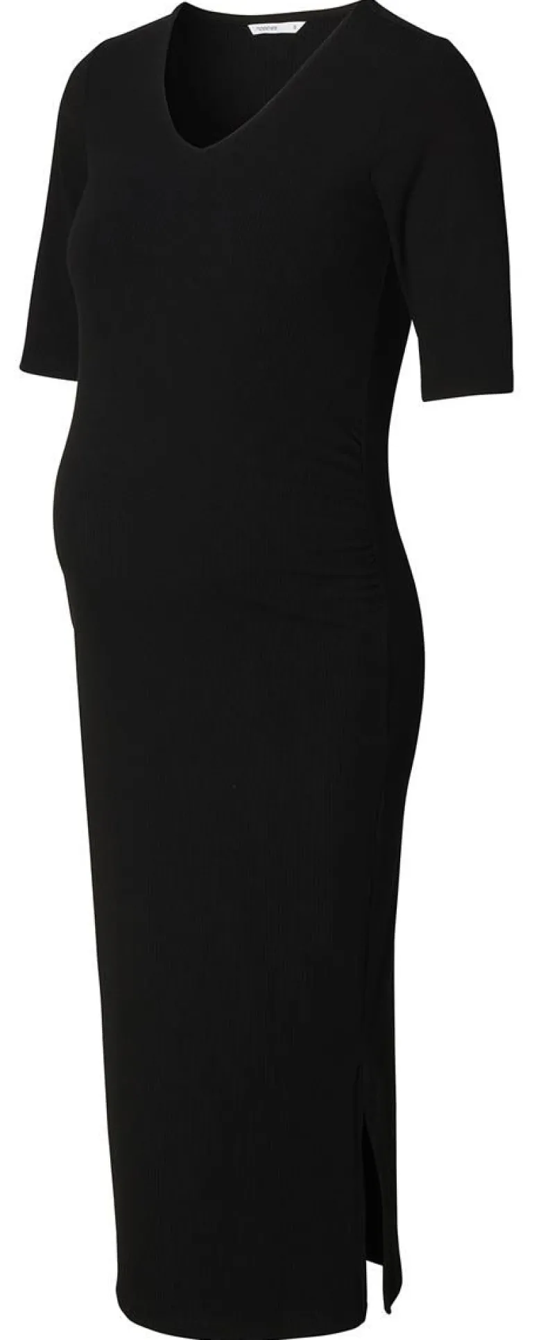 jurk_keiko__black_4.webp Noppies Jurken<Jurk Keiko - Black