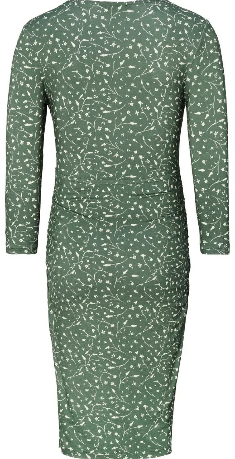 jurk_kimberley__duck_gree_3.webp Noppies Jurken<Jurk Kimberley - Duck Green