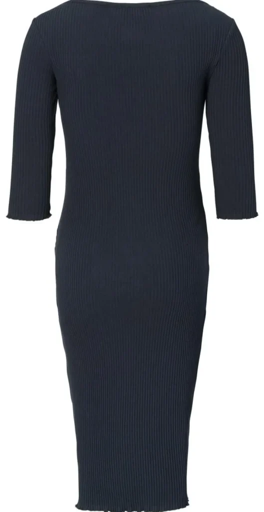 Noppies Jurken<Jurk Kyle - Blue Graphite