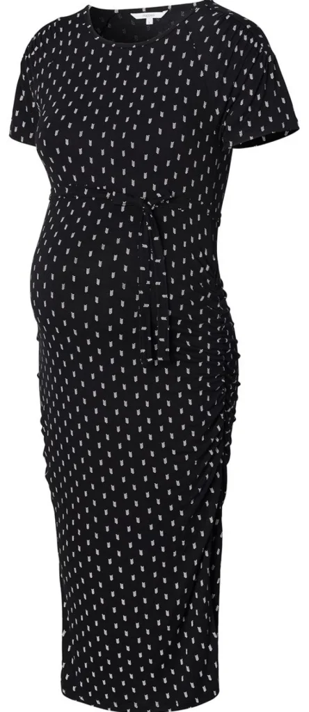 Noppies Jurken<Jurk Madison - Black