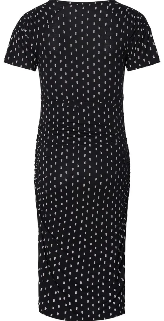 Noppies Jurken<Jurk Madison - Black