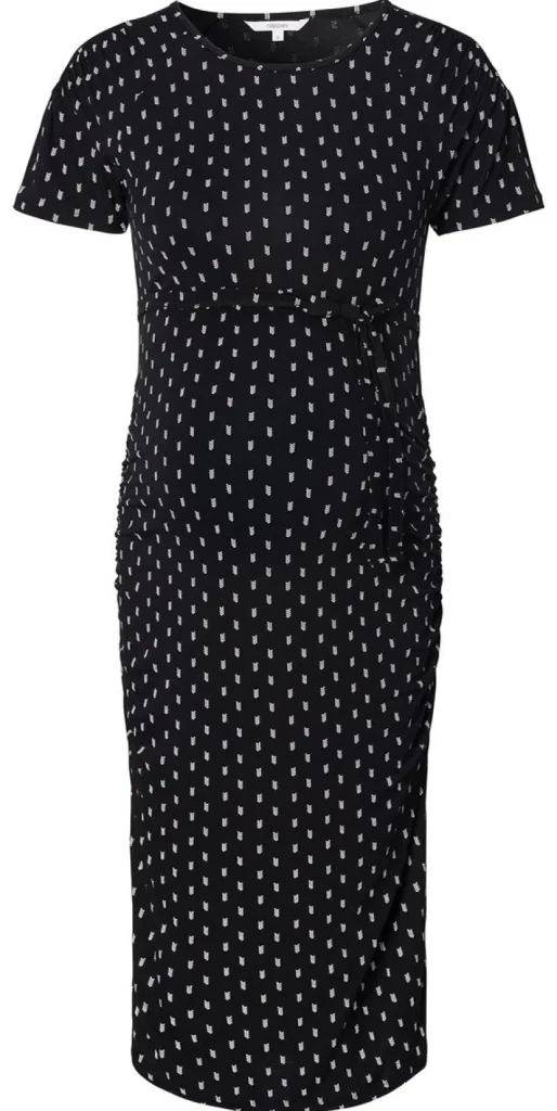 Noppies Jurken<Jurk Madison - Black