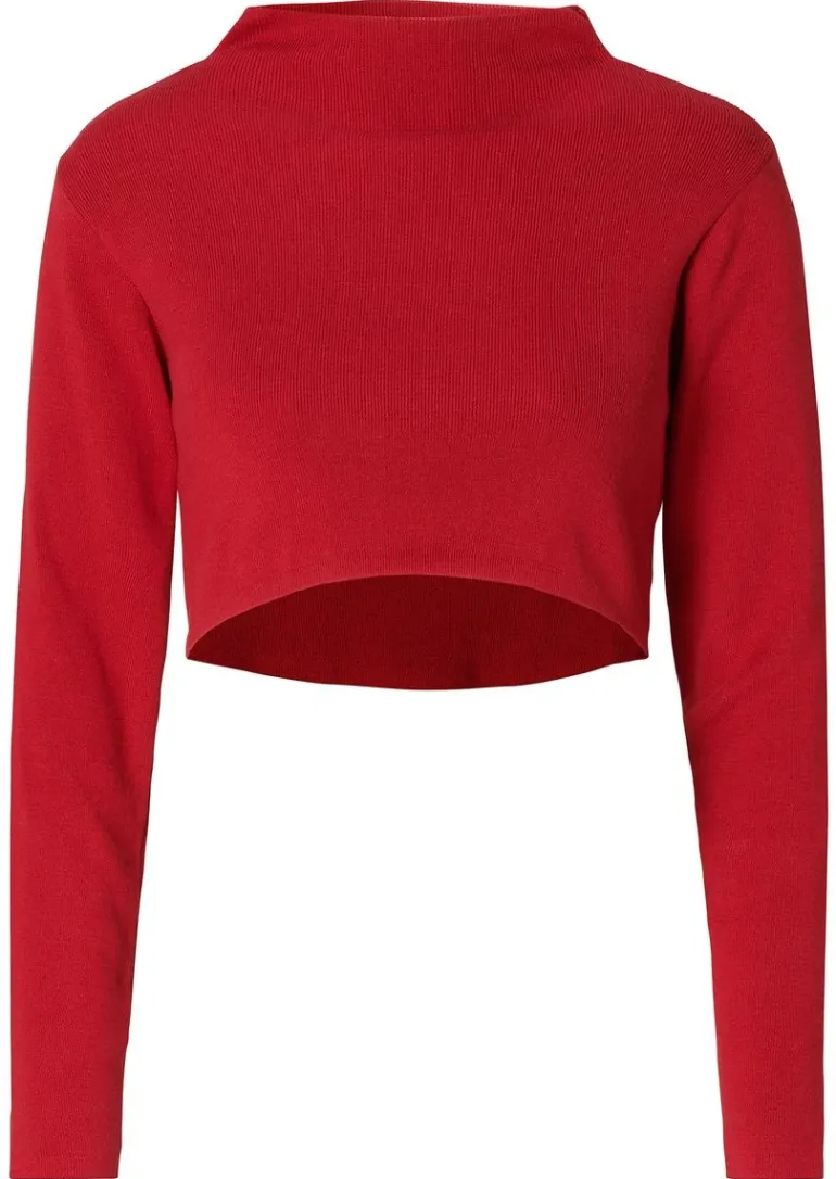jurk_met_voedingsfunctie__10-62.webp Noppies Jurken | Jurken<Jurk Met Voedingsfunctie Sesser - jester red