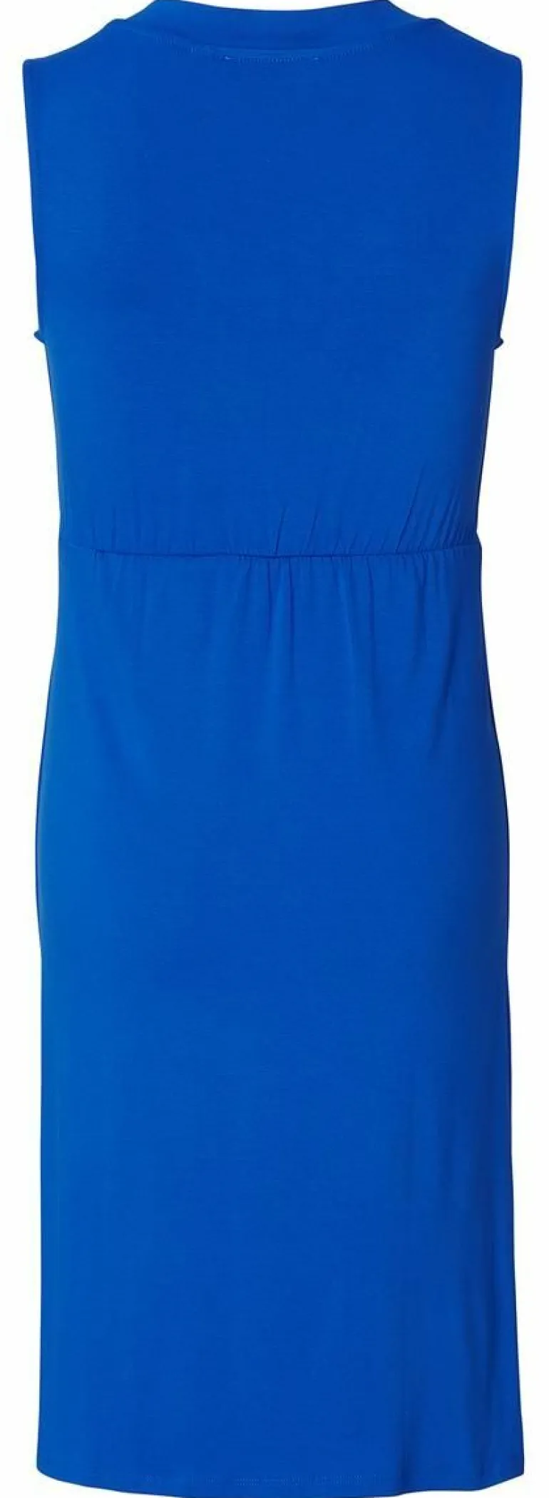 jurk_met_voedingsfunctie__3-169.webp Noppies Jurken | Jurken<Jurk Met Voedingsfunctie - Electric Blue
