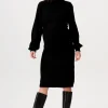 Noppies Jurken<Jurk Mico - Black