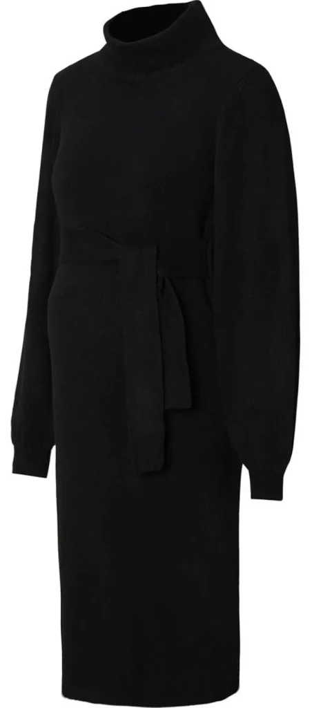 Noppies Jurken<Jurk Mico - Black