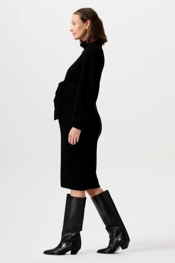 Noppies Jurken<Jurk Mico - Black