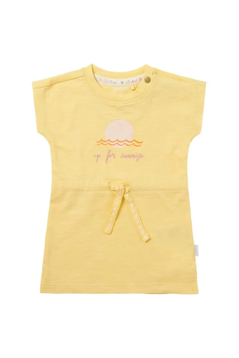 jurk_nagoya__sundress_0.webp Noppies Jurken<Jurk Nagoya - Sundress
