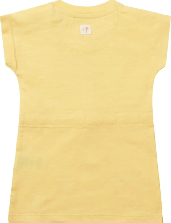 Noppies Jurken<Jurk Nagoya - Sundress