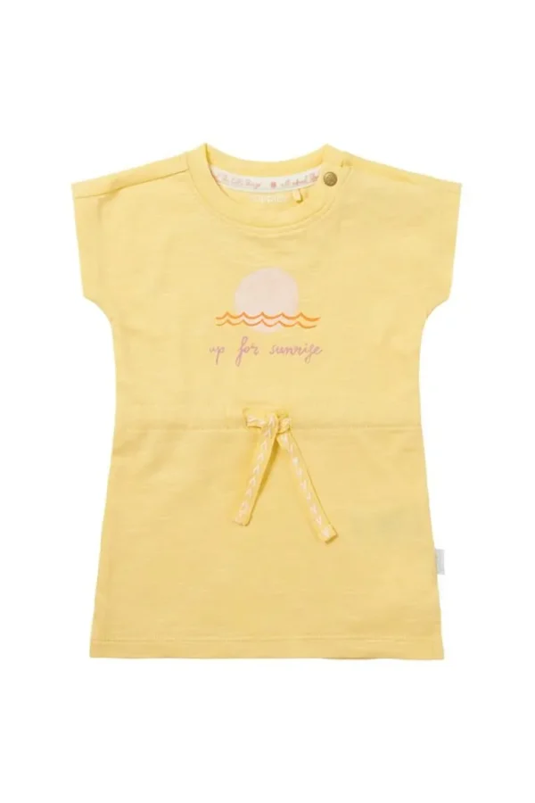 Noppies Jurken<Jurk Nagoya - Sundress