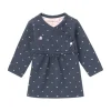 Noppies Jurken | Basics<Jurk Nevada - Navy