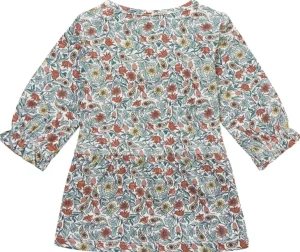 Noppies Jurken<Jurk Newport - Blue Surf