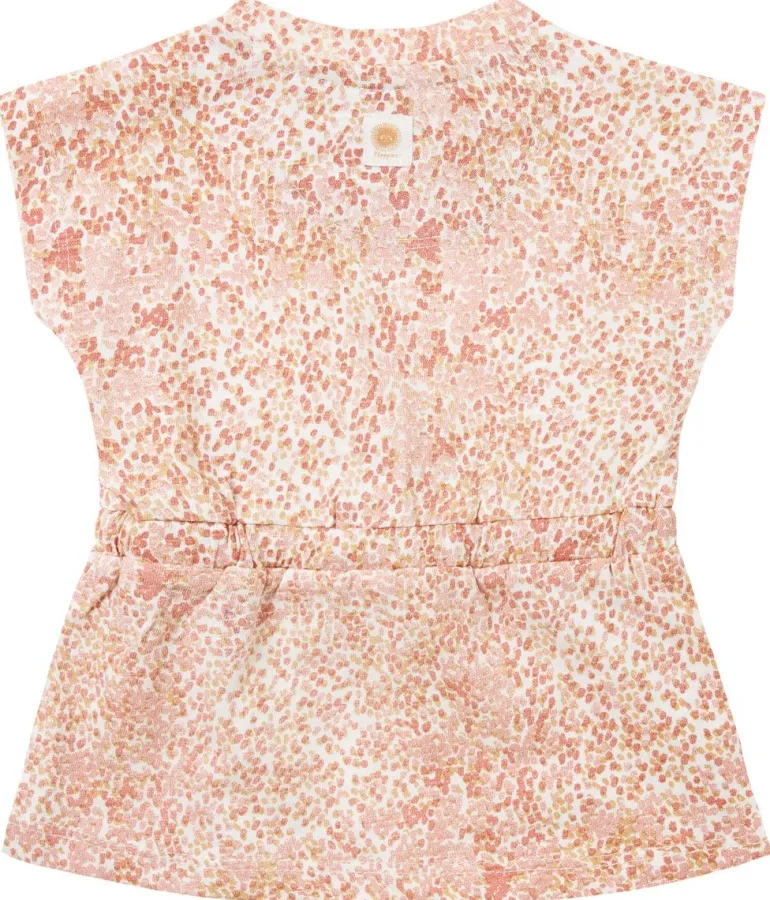jurk_nicholls__rose_dawn_1.webp Noppies Jurken<Jurk Nicholls - Rose Dawn