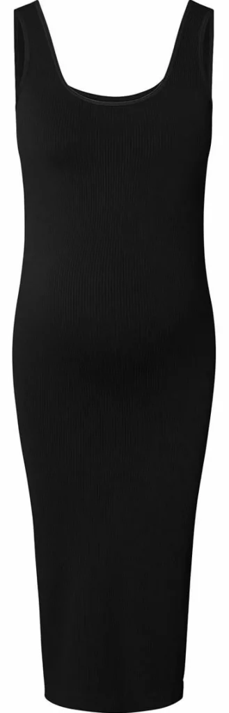 Noppies Jurken<Jurk Noemi - Black