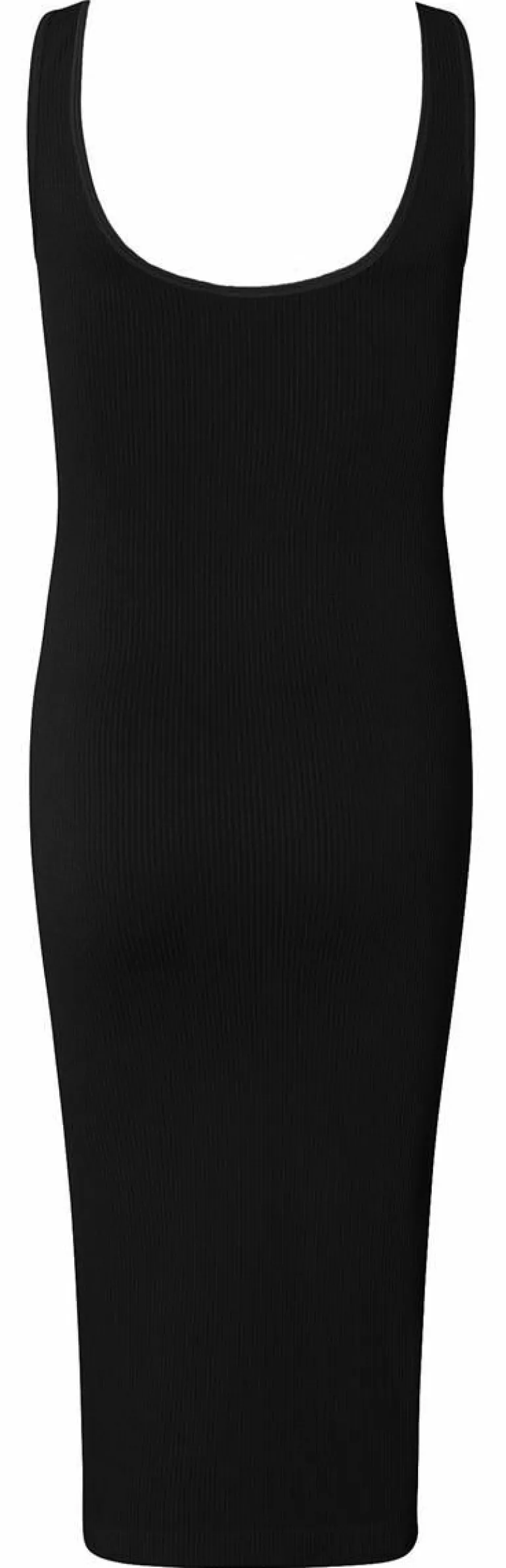 jurk_noemi__black_9.webp Noppies Jurken<Jurk Noemi - Black
