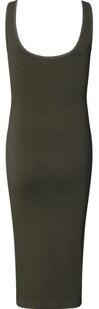 Noppies Jurken<Jurk Noemi - Olive