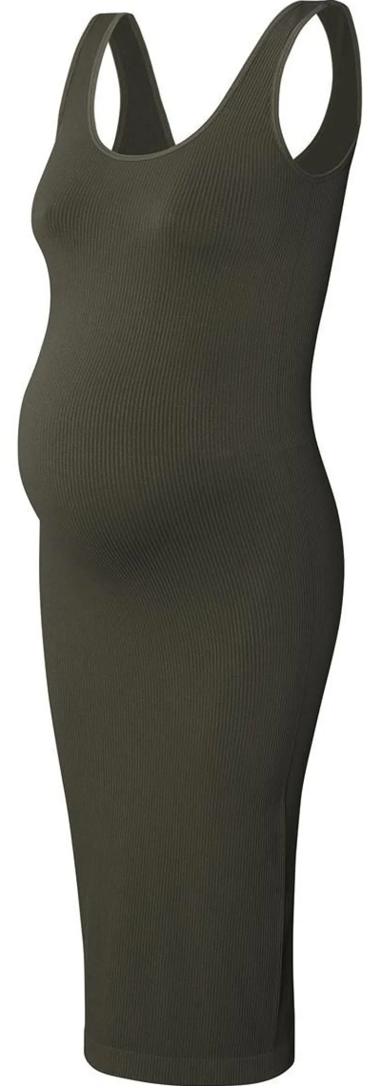 jurk_noemi__olive_4.webp Noppies Jurken<Jurk Noemi - Olive