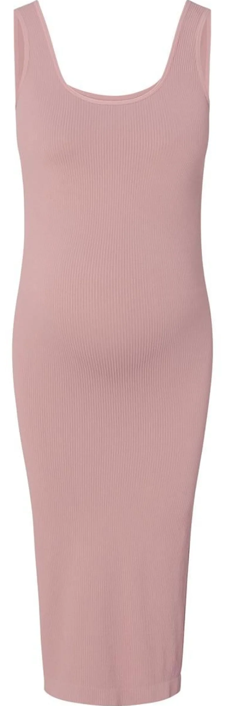 jurk_noemi__pale_mauve_2.webp Noppies Jurken<Jurk Noemi - Pale Mauve