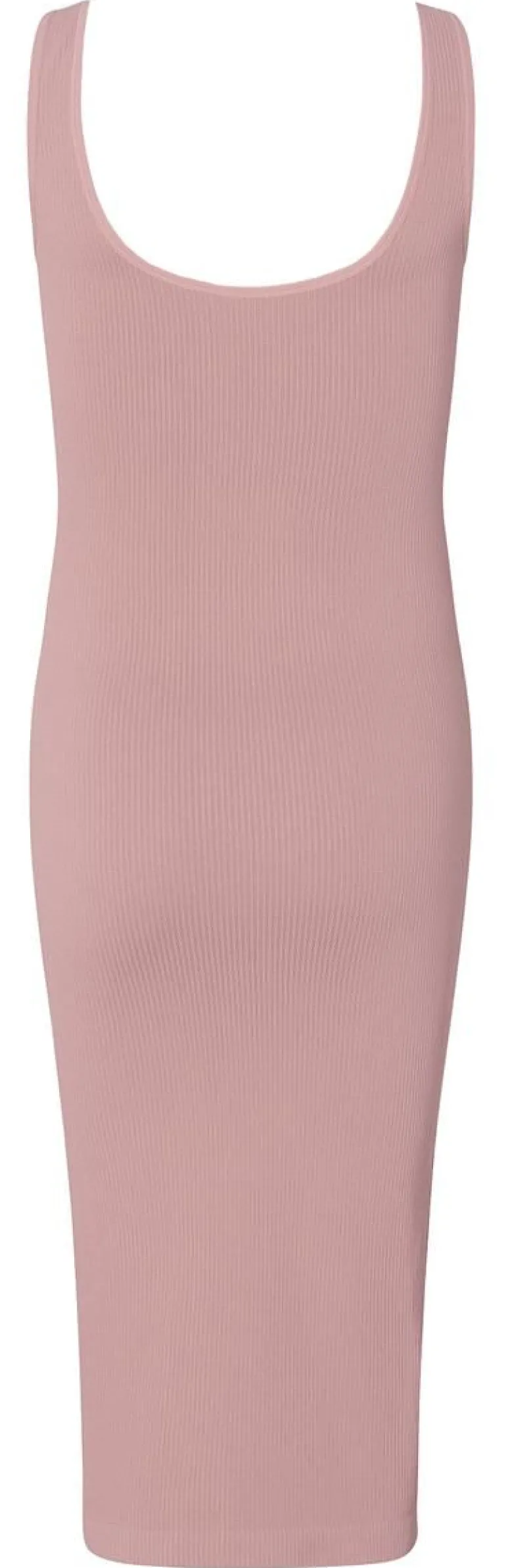 jurk_noemi__pale_mauve_3.webp Noppies Jurken<Jurk Noemi - Pale Mauve