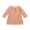 Noppies Jurken<Jurk Norlina - Rose Dawn
