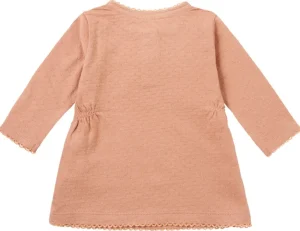 Noppies Jurken<Jurk Norlina - Rose Dawn