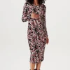 Noppies Jurken<Jurk Paoli - Black