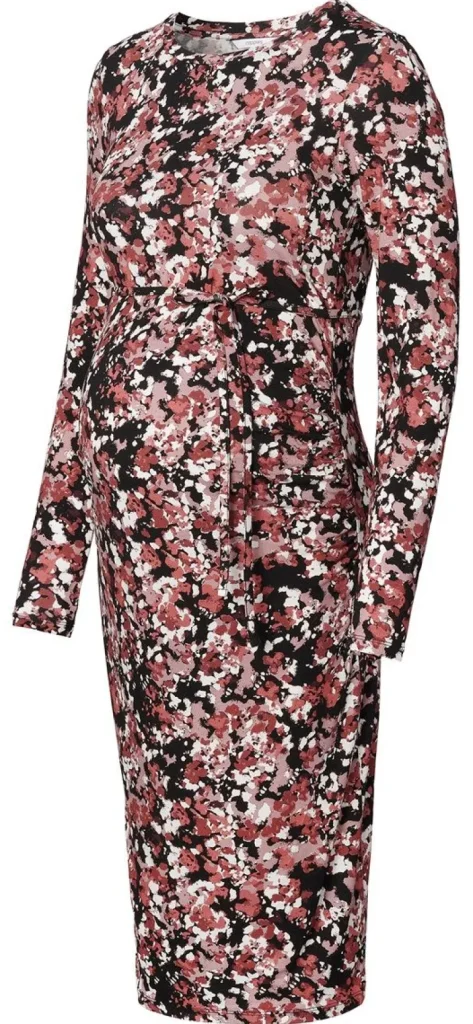 Noppies Jurken<Jurk Paoli - Black