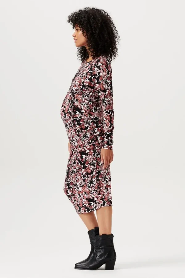 Noppies Jurken<Jurk Paoli - Black