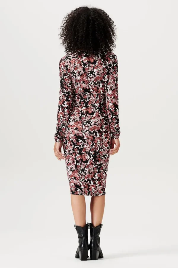 Noppies Jurken<Jurk Paoli - Black