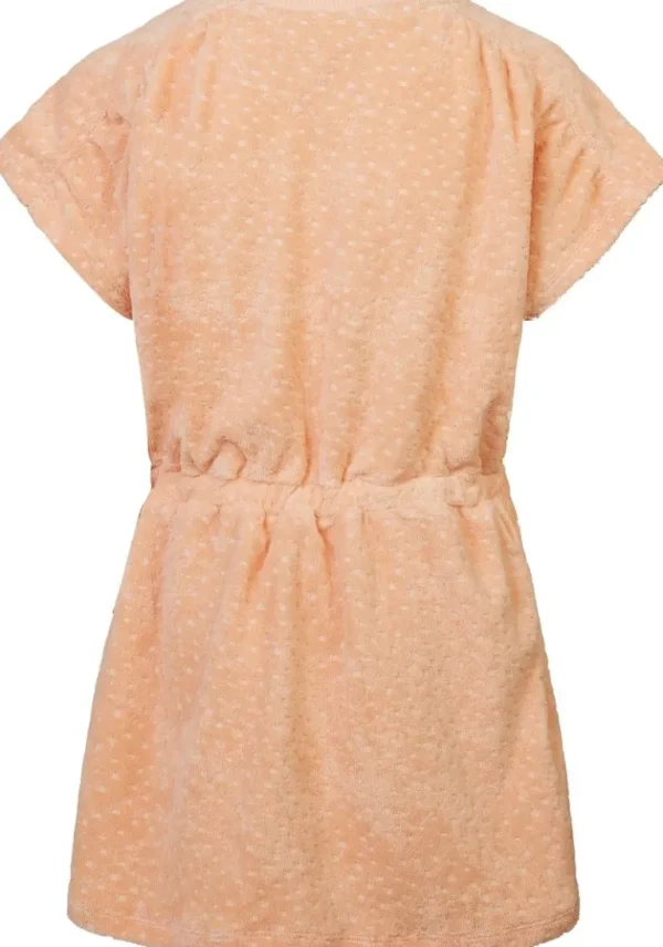 Noppies Jurken<Jurk Potosi - Almost Apricot